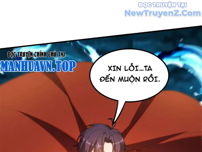 Huyễn Thú Của Ta Có Thể Tiến Hoá Vô Hạn chapter 33 - Trang 32