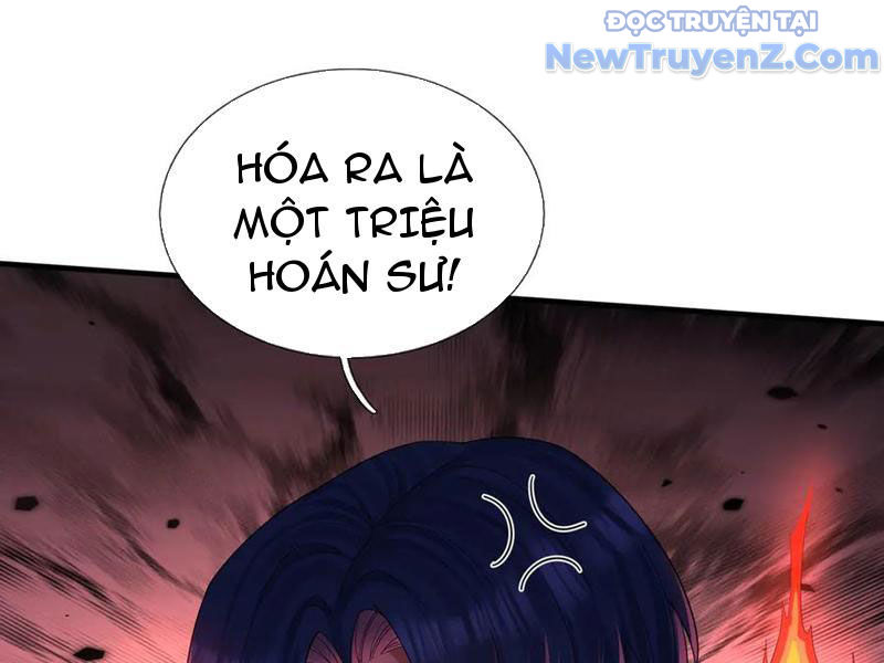 Khởi đầu Bằng Một Vạn Hít đất: Oanh Sát Thần Minh! chapter 45 - Trang 94