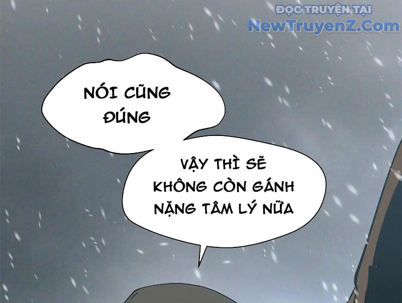 Đỉnh Cấp Khí Vận, Lặng Lẽ Tu Luyện Ngàn Năm chapter 216 - Trang 38