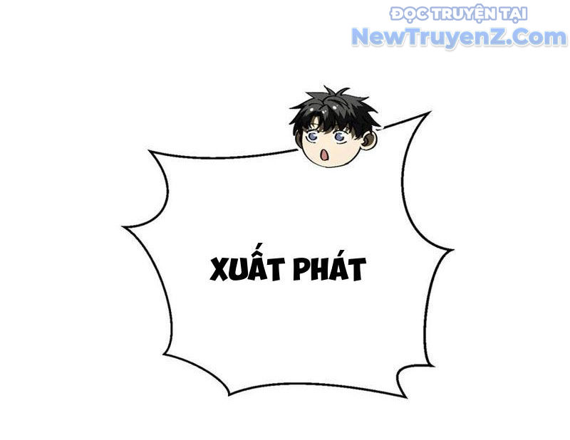 Toàn Cầu Cao Võ chapter 311 - Trang 56