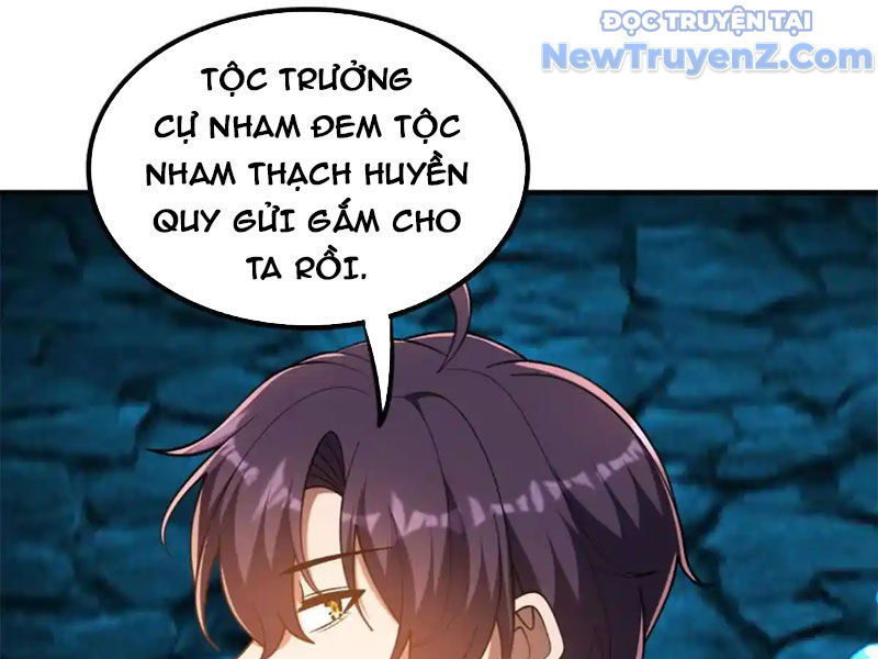 Huyễn Thú Của Ta Có Thể Tiến Hoá Vô Hạn chapter 33 - Trang 37