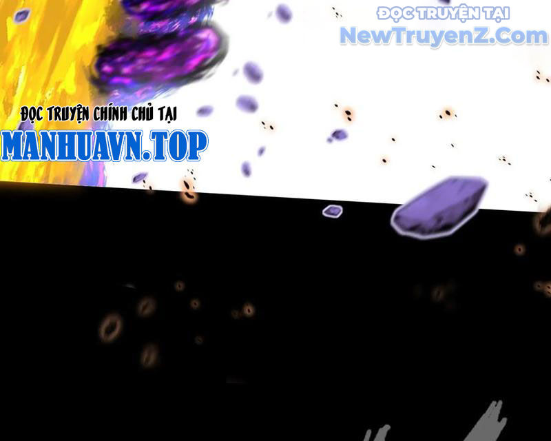 Quỷ Trọc Tiên đạo chapter 41 - Trang 59