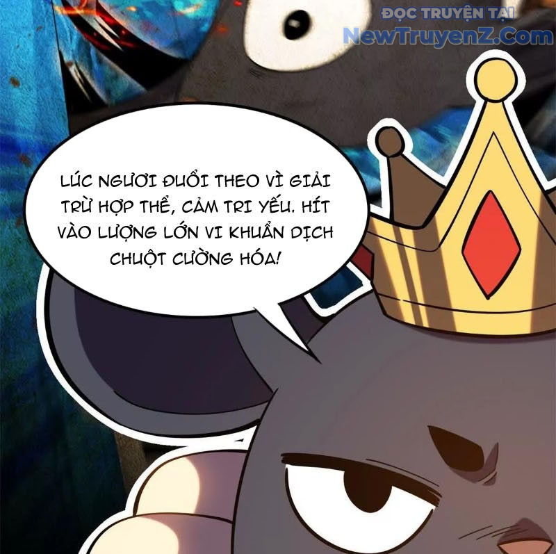 Huyễn Thú Của Ta Có Thể Tiến Hoá Vô Hạn chapter 29 - Trang 55