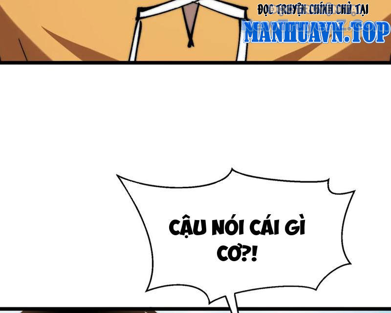 Triệu Hoán Ác Ma, Ta Đã Là Thâm Uyên chapter 15 - Trang 114