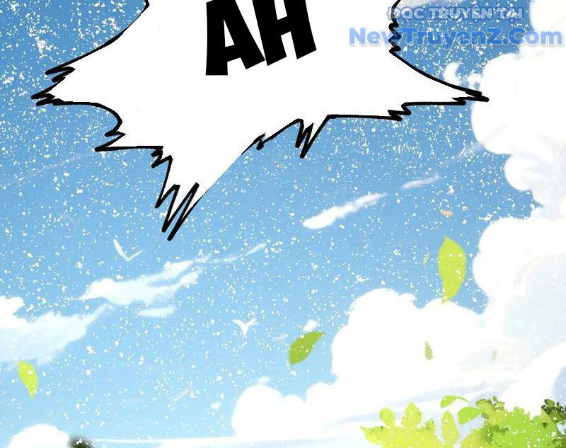 Toàn Cầu Ngự Thú: Ta có thế thấy lộ tuyến tiến hóa chapter 21 - Trang 21