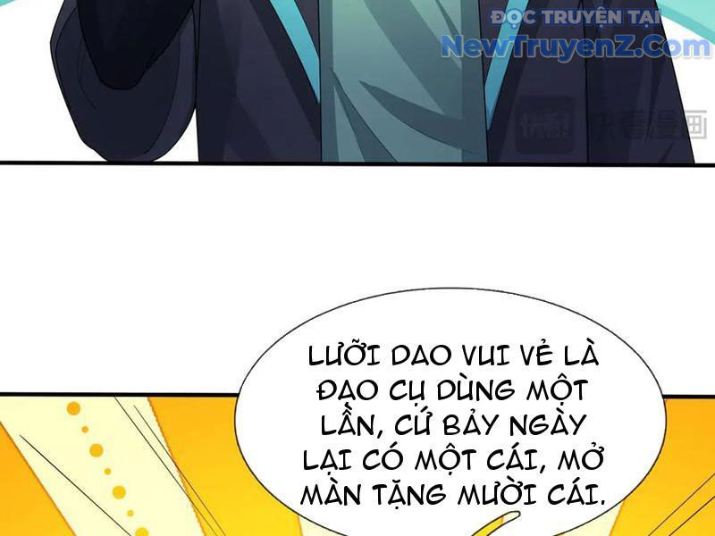 Khởi đầu Bằng Một Vạn Hít đất: Oanh Sát Thần Minh! chapter 45 - Trang 274
