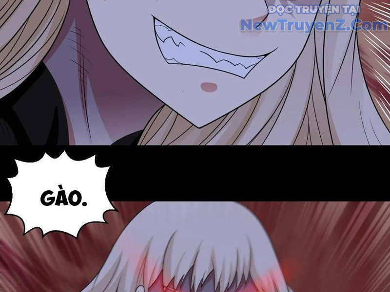 Ngự Thần Trùng Sinh chapter 124 - Trang 5