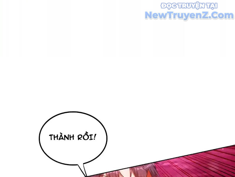 Huyễn Thú Của Ta Có Thể Tiến Hoá Vô Hạn chapter 30 - Trang 125
