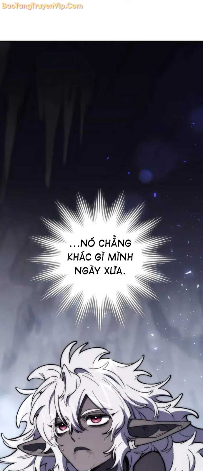 Kẻ Kiến Tạo Hầm Ngục chapter 30 - Trang 82