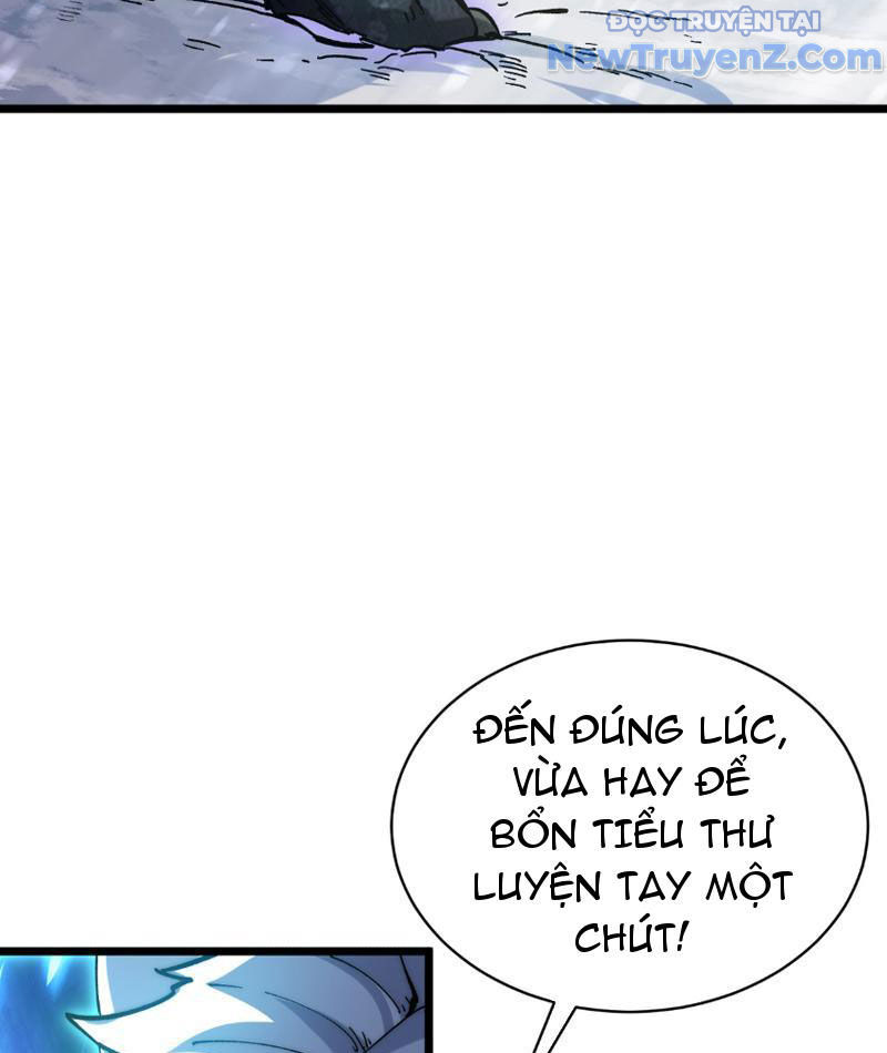 Triệu Hoán Ác Ma, Ta Đã Là Thâm Uyên chapter 4 - Trang 66