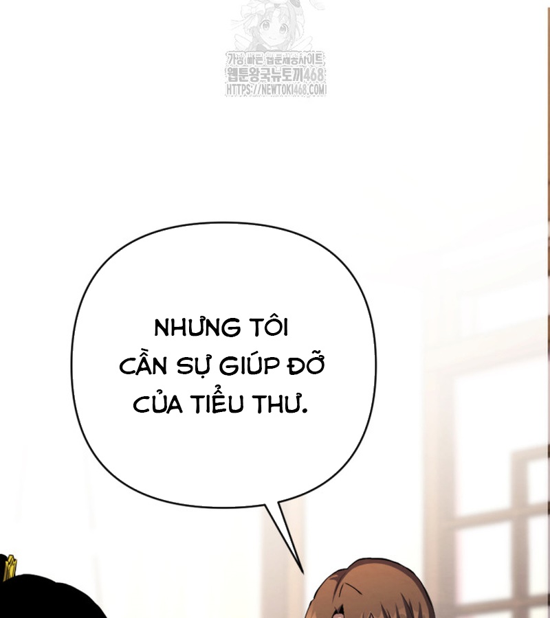 Lãng Nhân Bất Tử chapter 37 - Trang 105