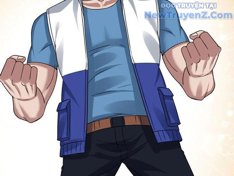 Khởi đầu Bằng Một Vạn Hít đất: Oanh Sát Thần Minh! chapter 41 - Trang 97