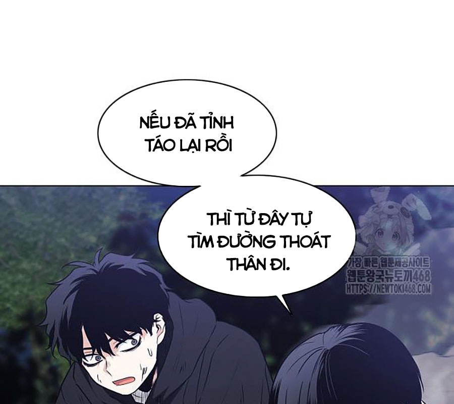 Kiếm Vương chapter 43 - Trang 101