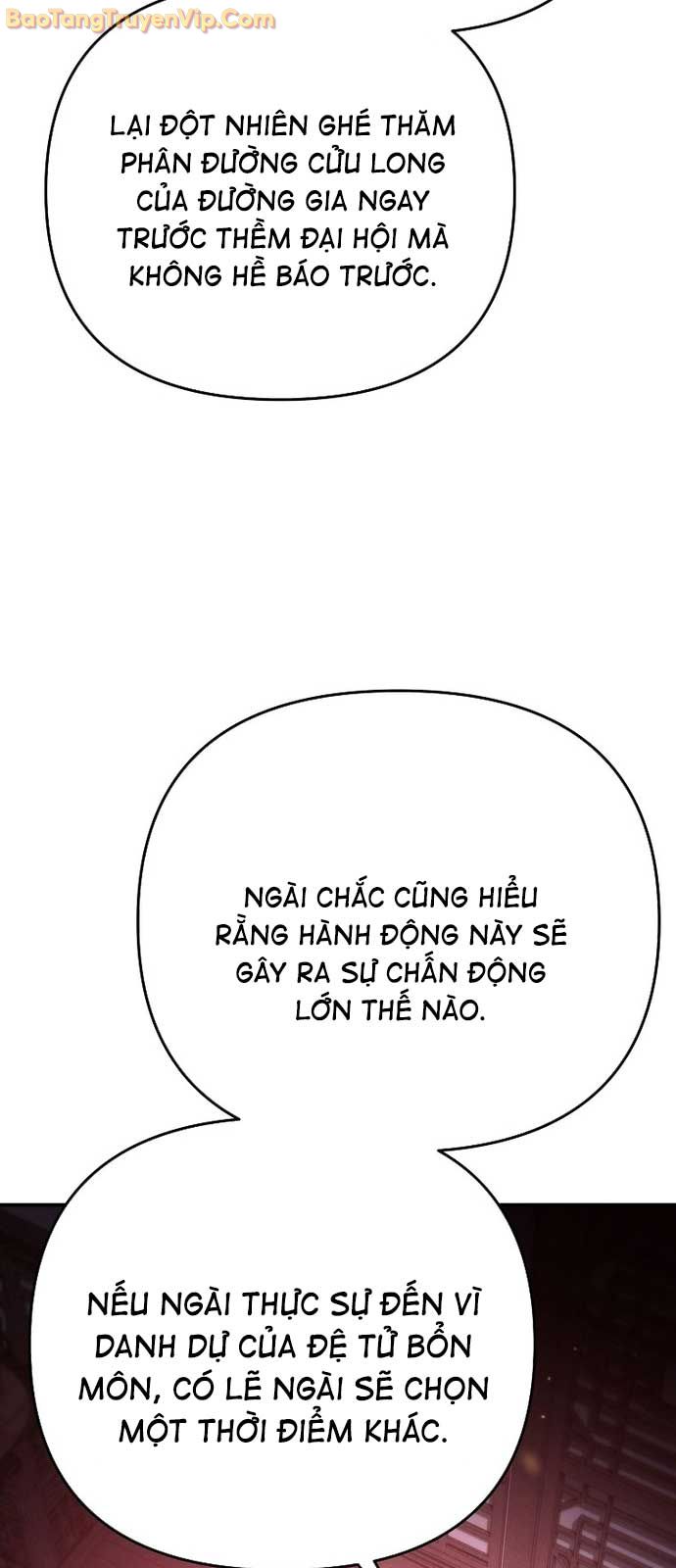 Chuyển Thế Ma Thần Ký chapter 44 - Trang 24