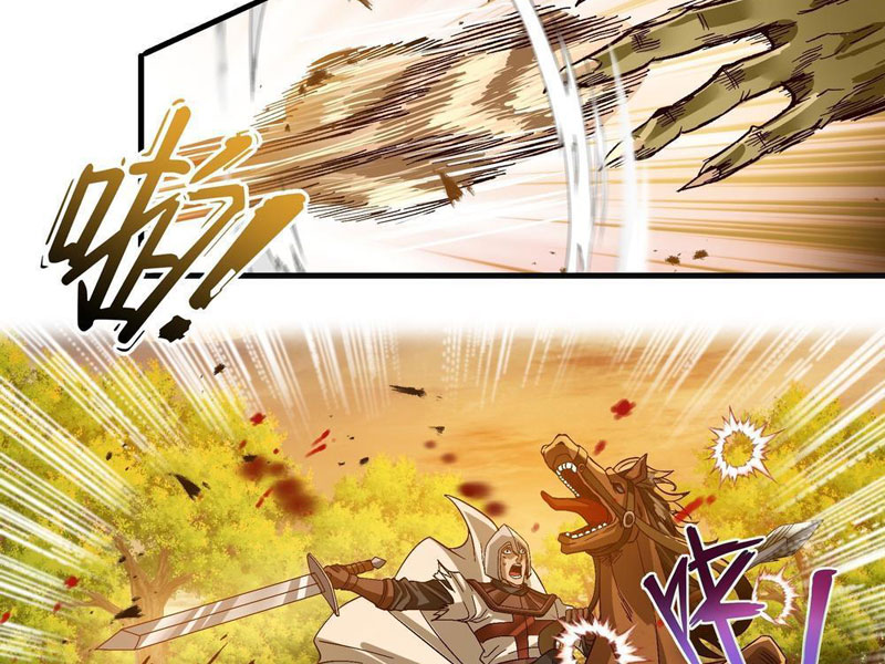 Ta Làm Npc ở Dị Giới chapter 11 - Trang 91