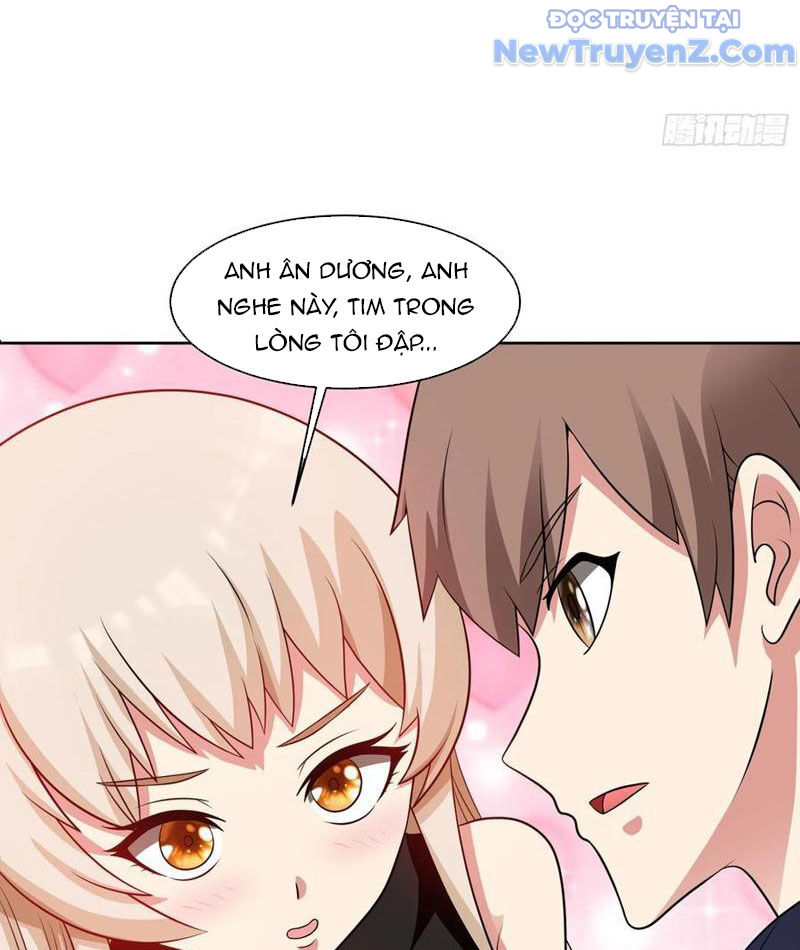Ngự Thần Trùng Sinh chapter 109 - Trang 40