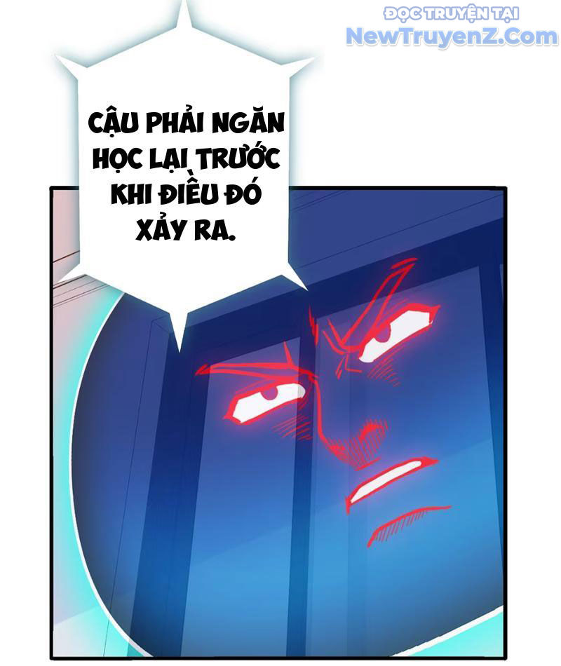 Hẹn Hò Để Cứu Thế Giới chapter 1 - Trang 72