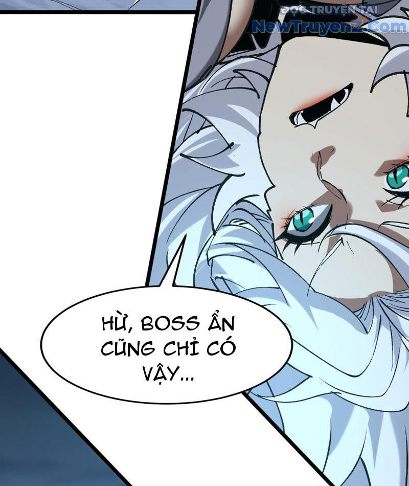 Triệu Hoán Ác Ma, Ta Đã Là Thâm Uyên chapter 10 - Trang 88