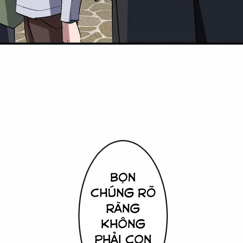 Vô Song Cùng Với Vũ Khí Ẩn chapter 49 - Trang 158