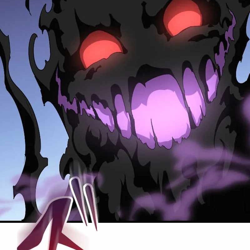 Vô Song Cùng Với Vũ Khí Ẩn chapter 50 - Trang 17