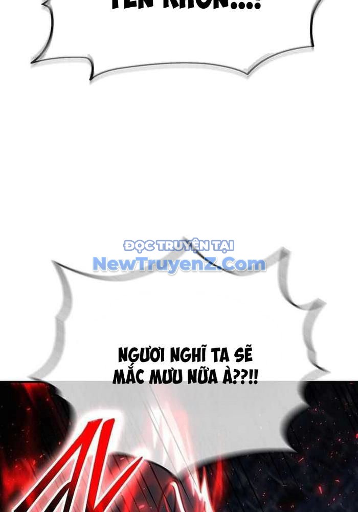 Thần Khí Huyền Thoại Của Người Chơi Thiên Tài chapter 41 - Trang 118