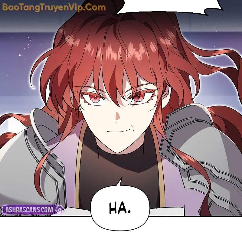 Làm Ơn Dừng Đức Giáo Hoàng Lại chapter 41 - Trang 51