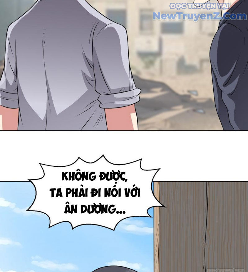 Ngự Thần Trùng Sinh chapter 113 - Trang 55