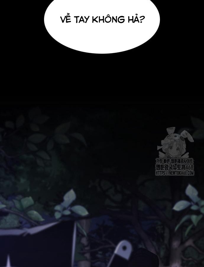 Kiếm Vương chapter 46 - Trang 108