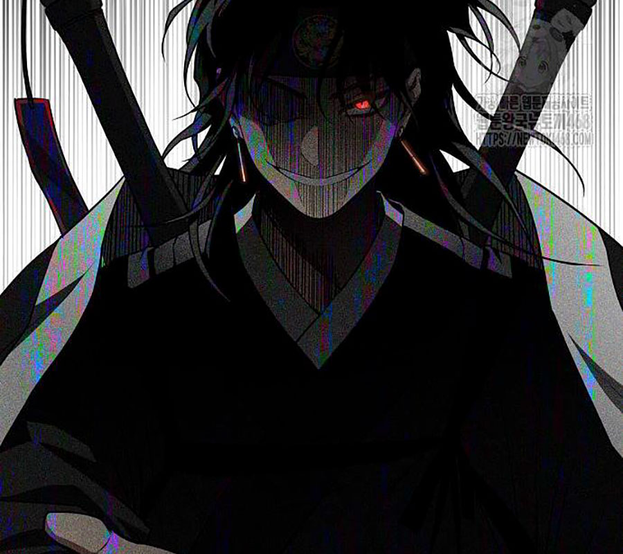 Kiếm Vương chapter 45 - Trang 141