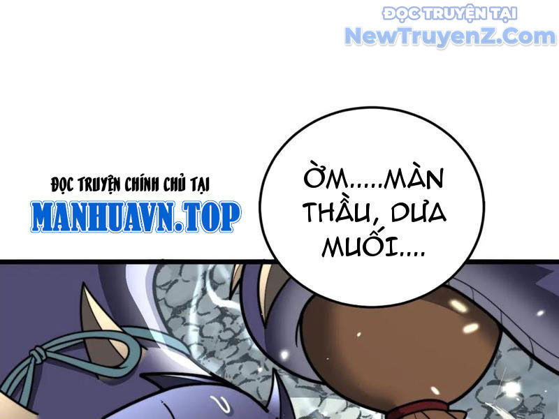 Lão Xà Tu Tiên Truyện chapter 40 - Trang 122