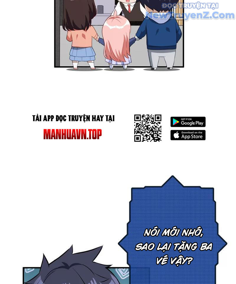 Hẹn Hò Để Cứu Thế Giới chapter 7 - Trang 74