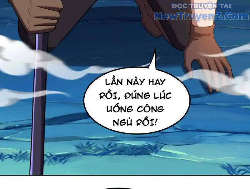 Huyễn Thú Của Ta Có Thể Tiến Hoá Vô Hạn chapter 34 - Trang 147