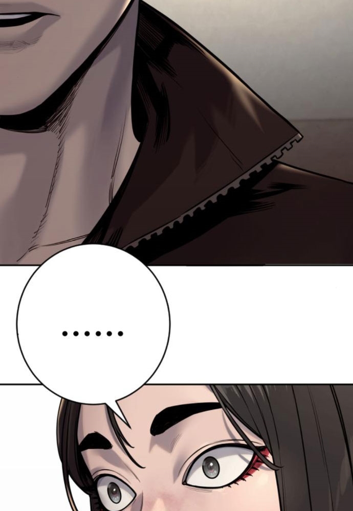 Cảnh Sát Báo Thù chapter 95 - Trang 40