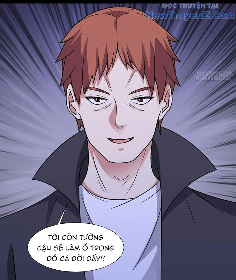 Ngự Thần Trùng Sinh chapter 122 - Trang 62