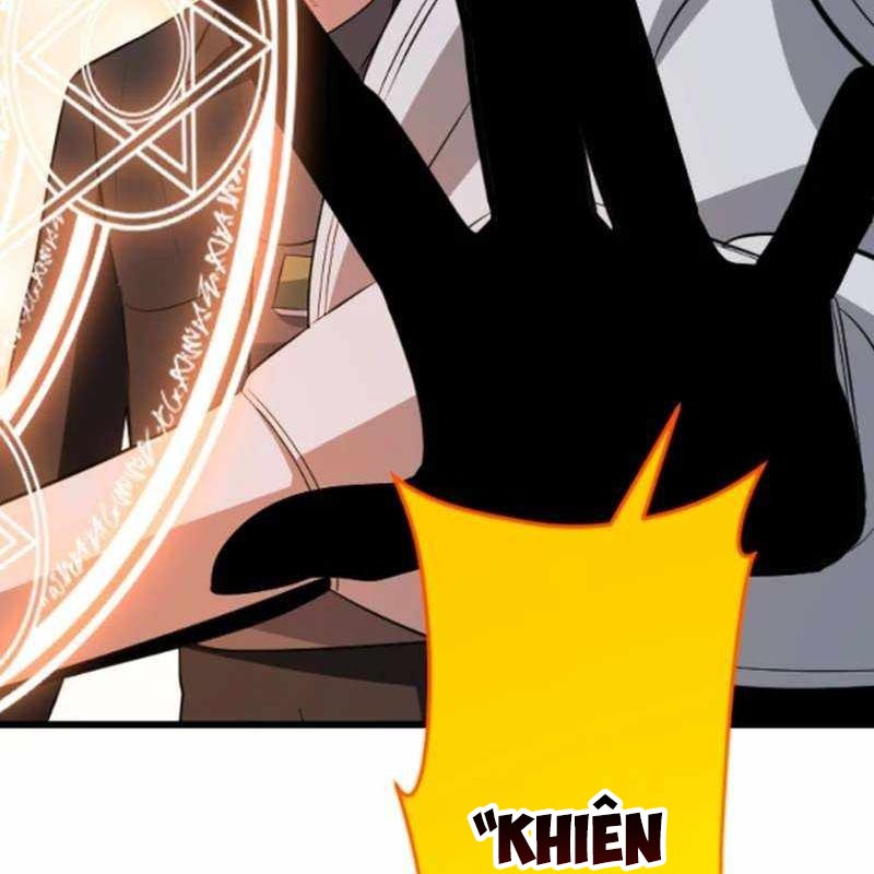Vô Song Cùng Với Vũ Khí Ẩn chapter 52 - Trang 144