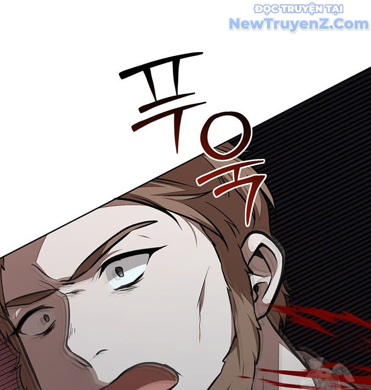 Chủ Xe Thức Ăn Nhanh Trong Ngục Tối chapter 62 - Trang 95