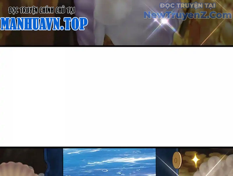 Huyễn Thú Của Ta Có Thể Tiến Hoá Vô Hạn chapter 31 - Trang 98
