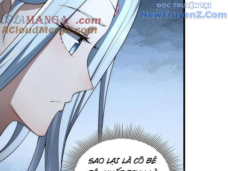 Ta Thăng Cấp Cùng Tai Ách chapter 31 - Trang 84