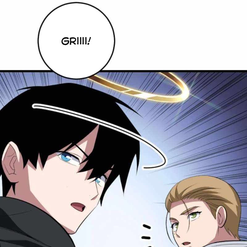 Vô Song Cùng Với Vũ Khí Ẩn chapter 52 - Trang 110