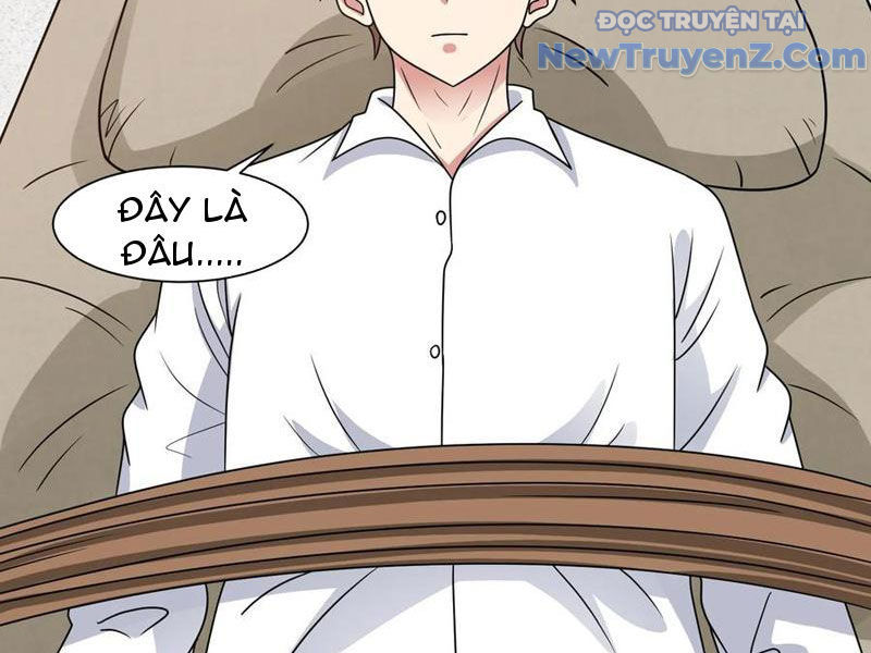 Ngự Thần Trùng Sinh chapter 127 - Trang 34
