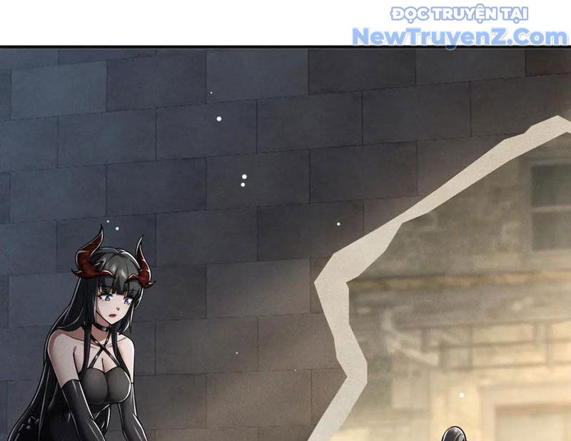 Ta Thăng Cấp Cùng Tai Ách chapter 36 - Trang 63