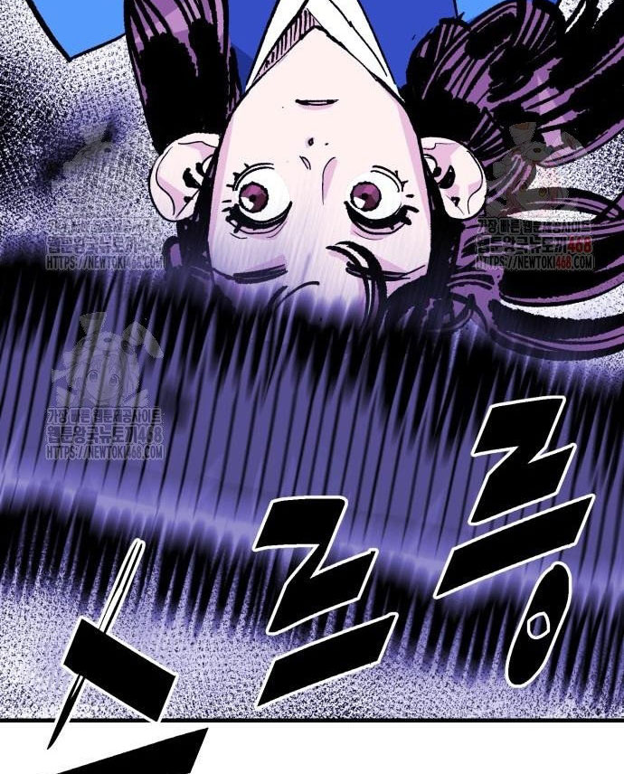 Ta Là Quỷ Vương chapter 56 - Trang 114