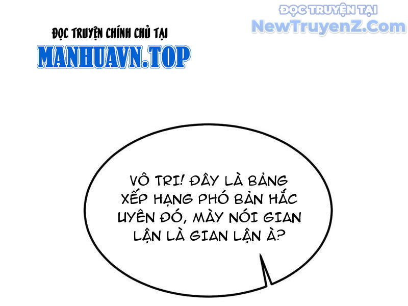 Triệu Hoán Ác Ma, Ta Đã Là Thâm Uyên chapter 14 - Trang 123