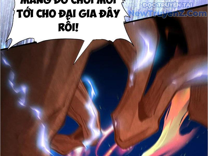 Gặp mạnh thì càng mạnh, tu vi của ta không giới hạn chapter 45 - Trang 139