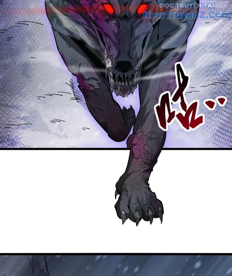 Triệu Hoán Ác Ma, Ta Đã Là Thâm Uyên chapter 4 - Trang 64