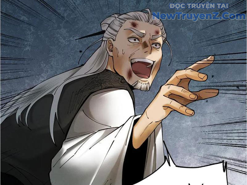 Gặp mạnh thì càng mạnh, tu vi của ta không giới hạn chapter 45 - Trang 128