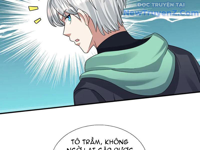 Khởi đầu Bằng Một Vạn Hít đất: Oanh Sát Thần Minh! chapter 47 - Trang 70