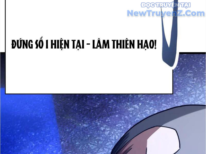 Triệu Hoán Ác Ma, Ta Đã Là Thâm Uyên chapter 14 - Trang 99
