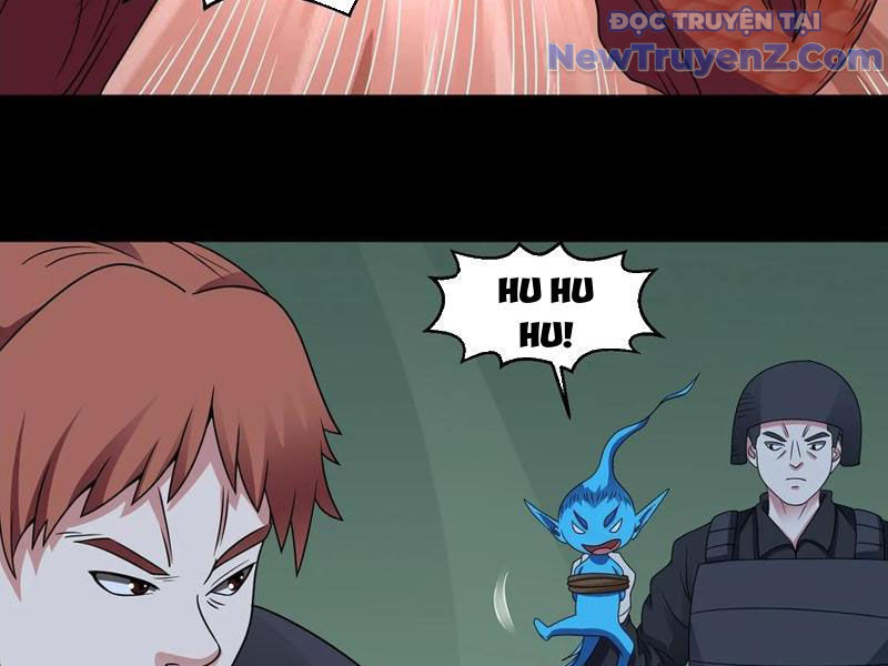 Ngự Thần Trùng Sinh chapter 126 - Trang 54