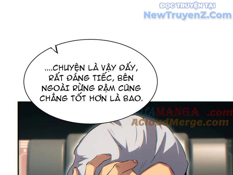 Mạt Thế Trùng Sinh: Ta Dựa Vào Mở Rương Vấn đỉnh đỉnh Phong chapter 50 - Trang 118